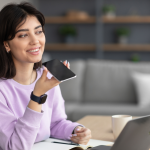 Online language speaking class with ChatGPT 4o