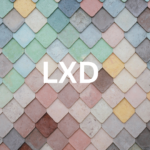 Learning Experience Design