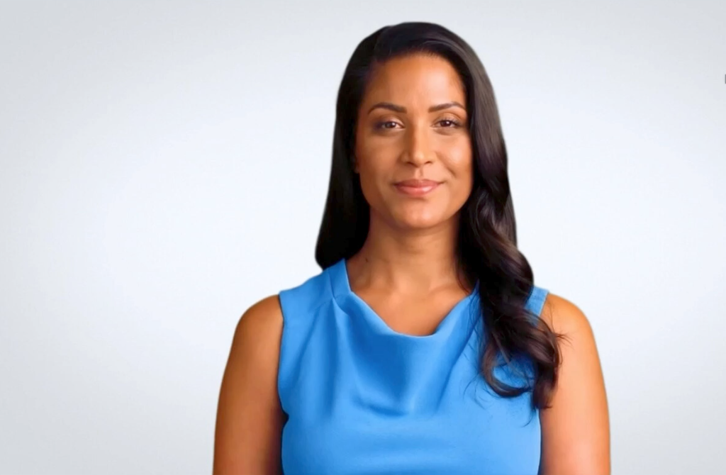 ai learning assistant quiz 2 image