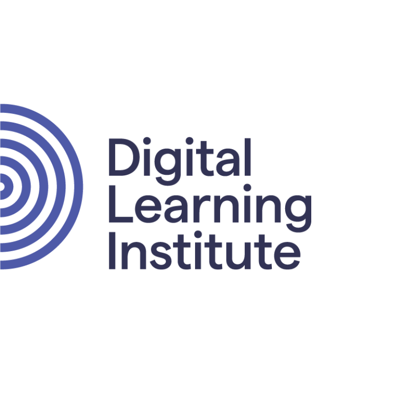 DLI logo